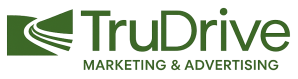 TruDrive Marketing and Advertising